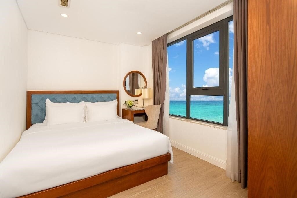 Paris Deli Hotel 4* суреті