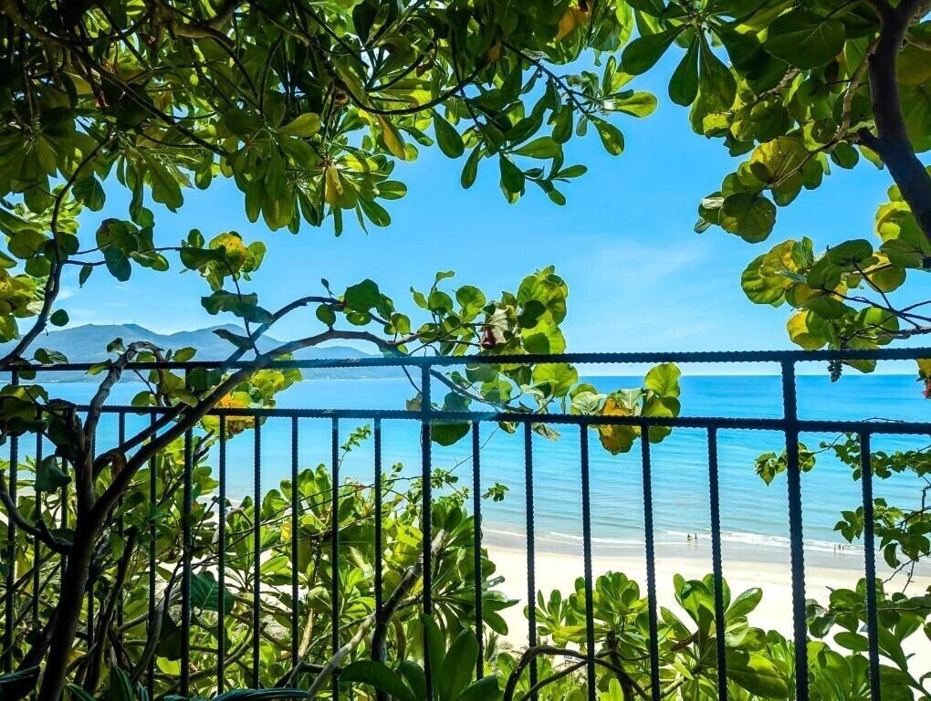 M Hotel Danang 5* суреті