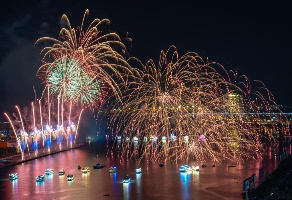 Фото Wink Danang Riverside, Unscripted by Hyatt 5*