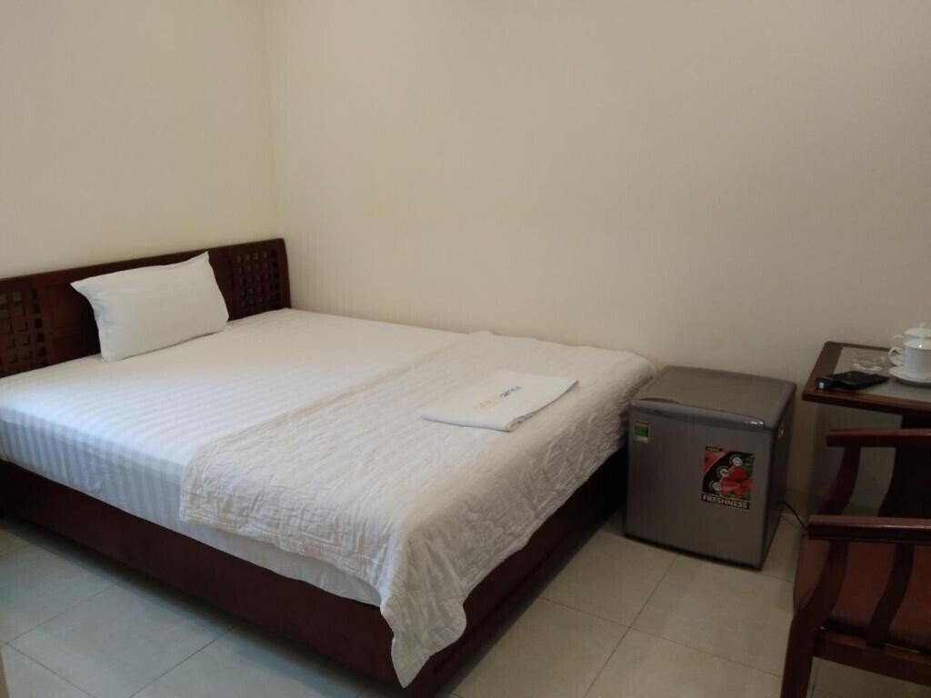Фото Gold Hotel 3*