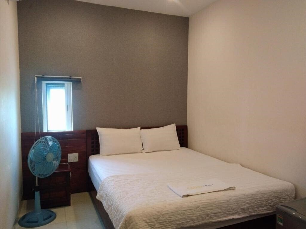 Фотография Gold Hotel 3*