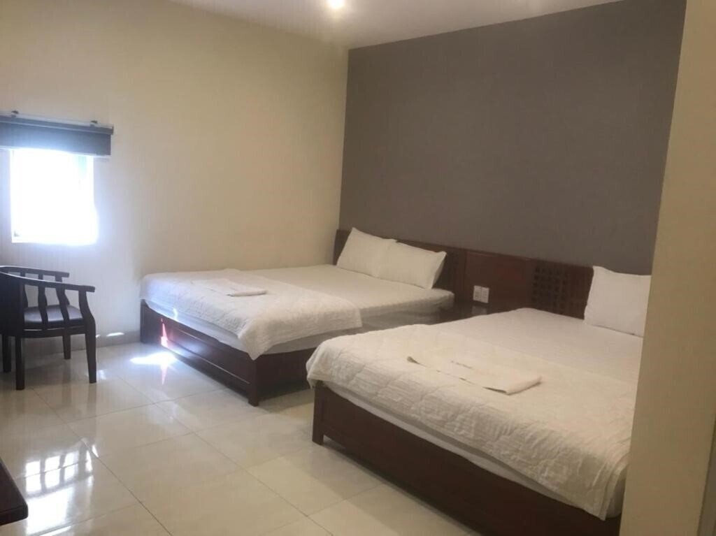 Изображение Gold Hotel 3*