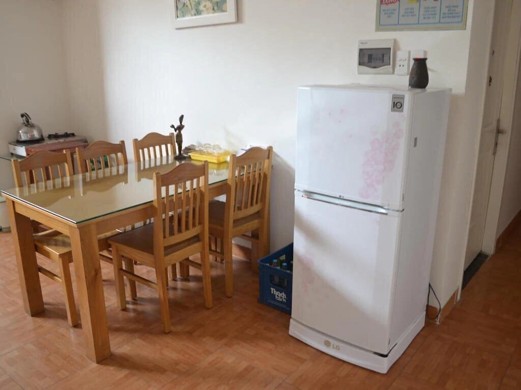 Картинка Pink Lotus Hotel 2*