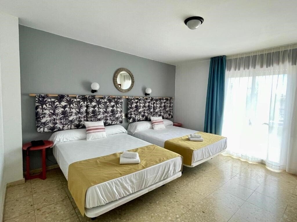 Изображение Chill Place Hotel 3*