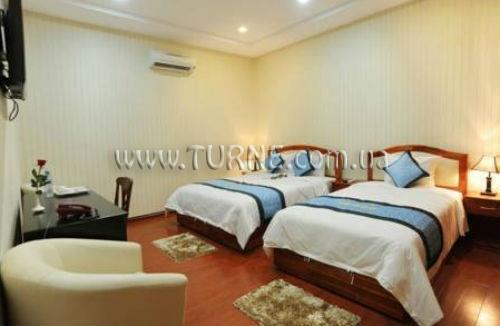 Картинка Song Thu 3*