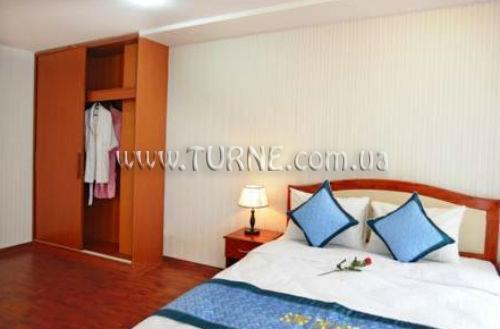 Изображение Song Thu 3*