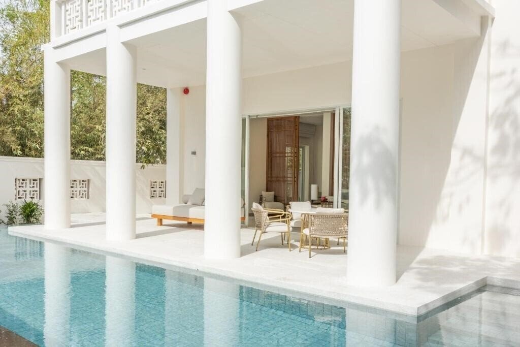 Azerai Ke Ga Bay (ex. Princess D'Annam) 5* суреті