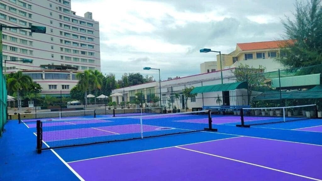 Park Diamond 4* суреті