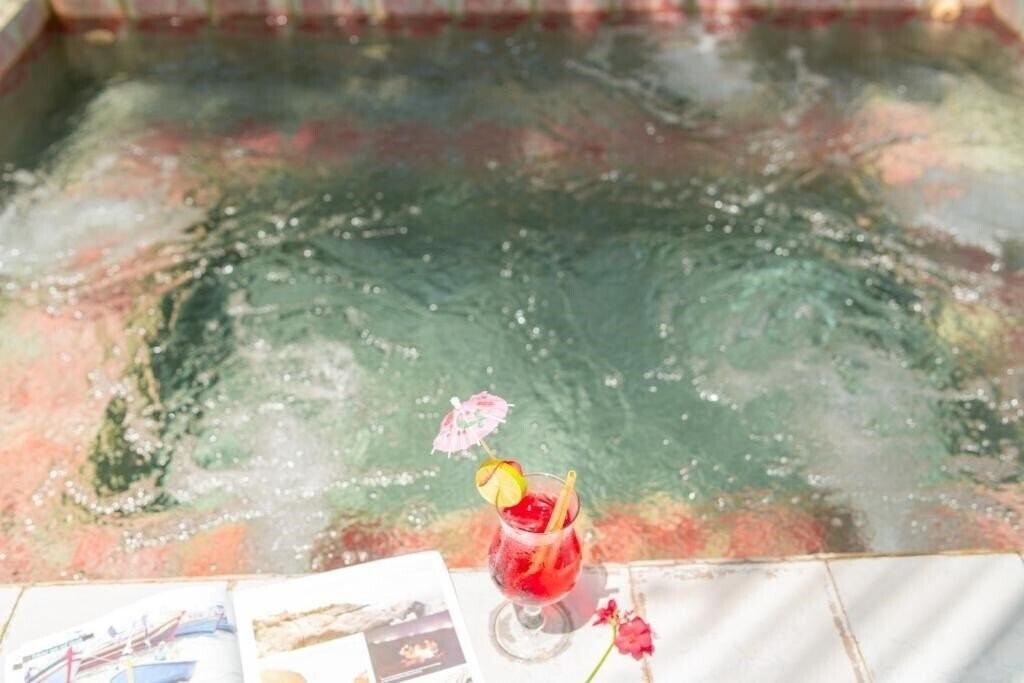 Full Moon Village 3* фотосуреті