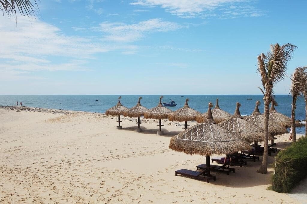 Poshanu Resort 4* суреті