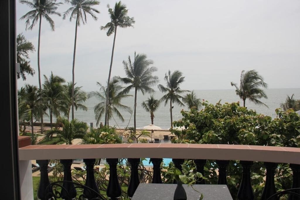 Dynasty 3* суреті