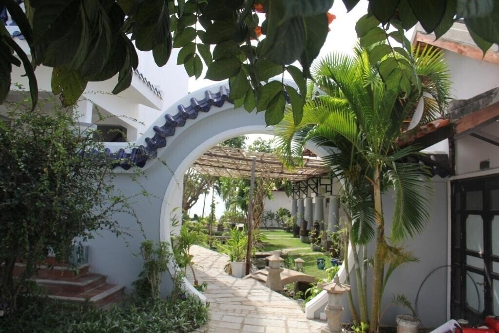 Dynasty 3* суреті