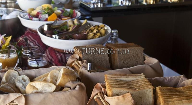 Mia Mui Ne Resort 3* қонақ үйі