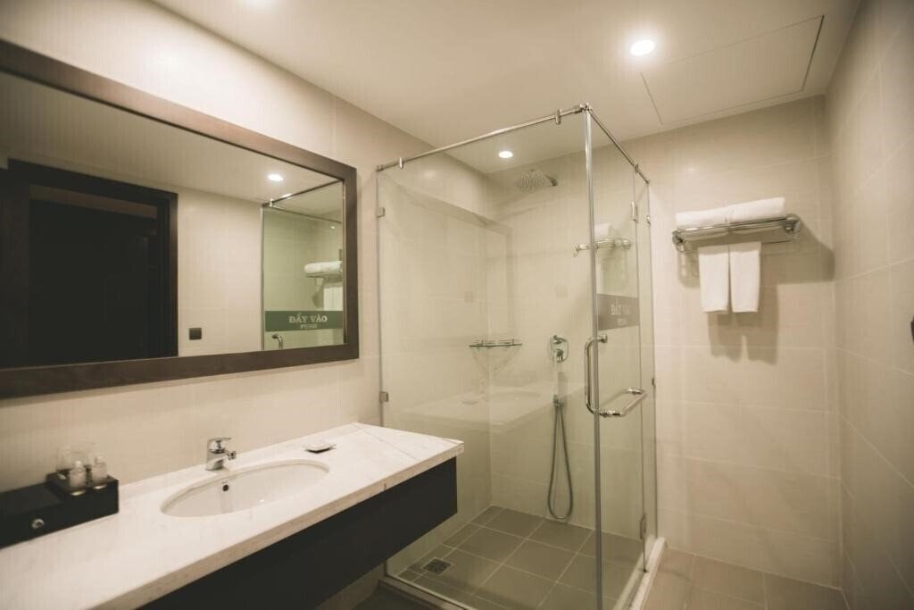 Malibu Resort 4* суреті