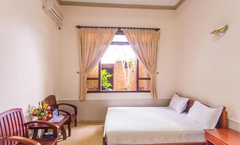 Delight Guest House 2* суреті