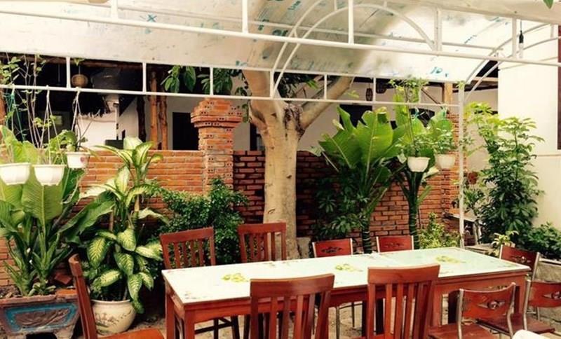 Delight Guest House 2* суреті