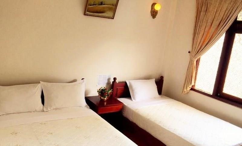 Фото Delight Guest House 2*