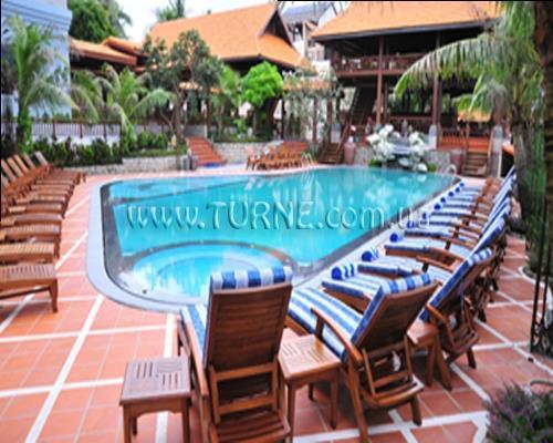 Novela 3* фотосуреті