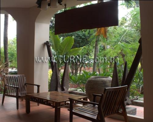 Novela 3* қонақ үйі