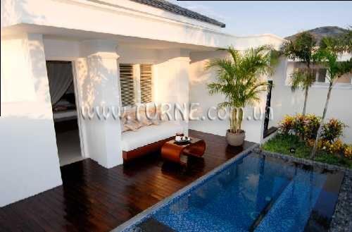 Princess Dannam Resort 5* суреті