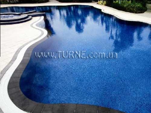 Princess Dannam Resort 5* фотосуреті