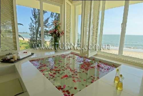 Фото Princess Dannam Resort 5*