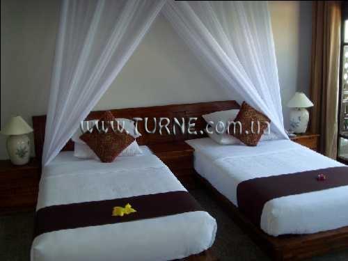 Фотография Rock Water Bay 3*