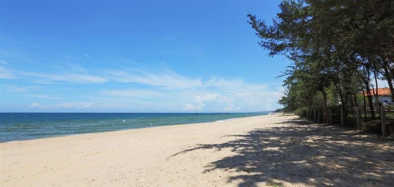 Sky Star Resort 3* қонақ үйі