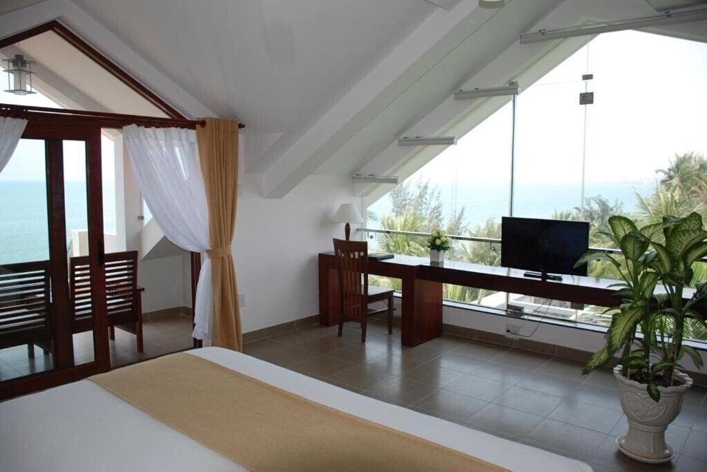 Canary Beach Resort 3* суреті