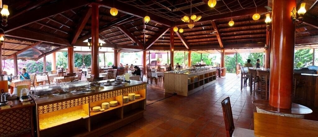 Little Muine 3* суреті