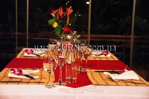 Sandhills Beach Resort & Spa 3* қонақ үйі