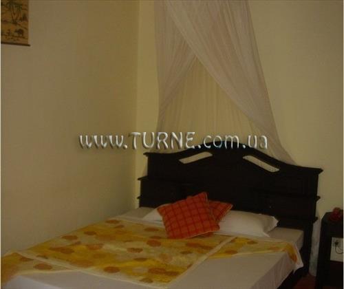 Bao Quynh Bungalow 3* фотосуреті