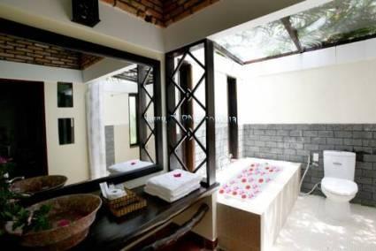 Фото Fiore Healthy Resort 4*