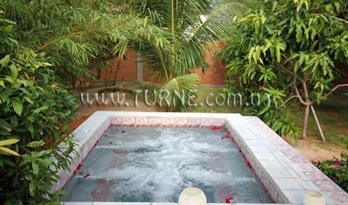 Фото Full Moon Village 3*