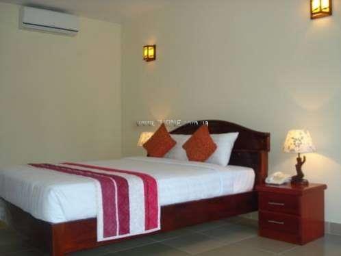 Little Paris 3* суреті