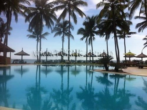 Little Paris 3* фотосуреті