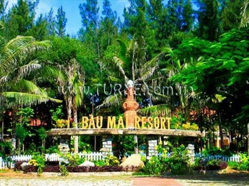 Apricot Resort 3* суреті