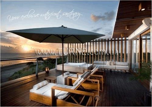 Фотография Long Beach Resort 4*