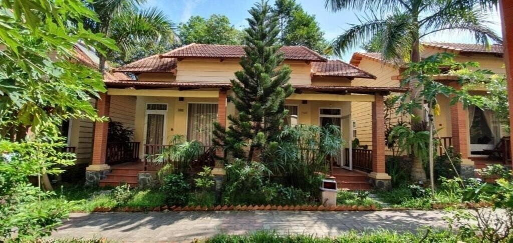 Фотография Castaways Resort 2*