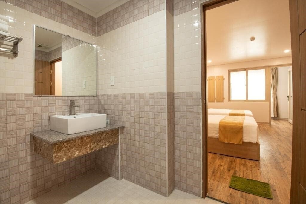 Summer Dream Hotel 3* қонақ үйі