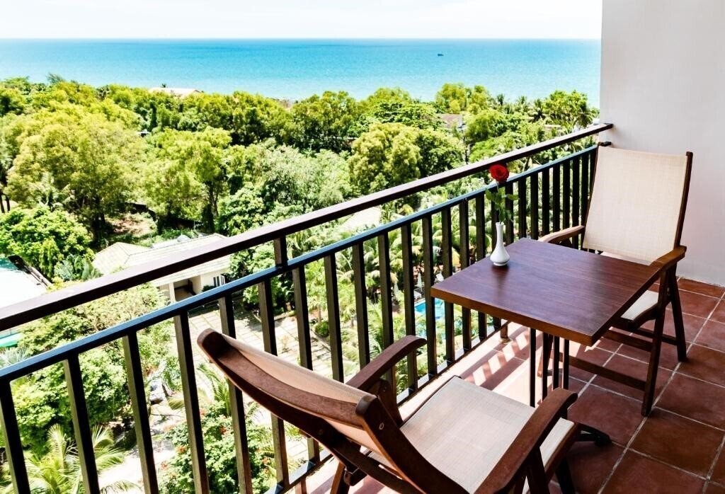 Фото Summer Dream Hotel 3*