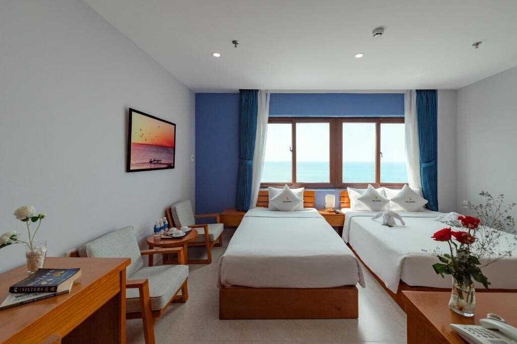 Stellar Hotel 3* суреті