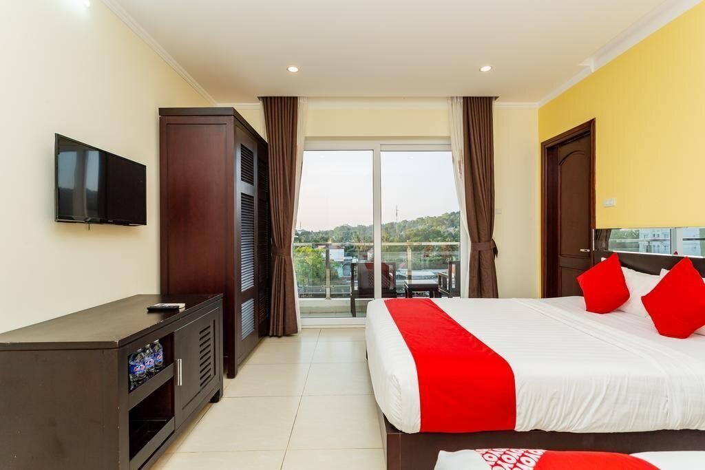 Изображение Truong Thinh 2*