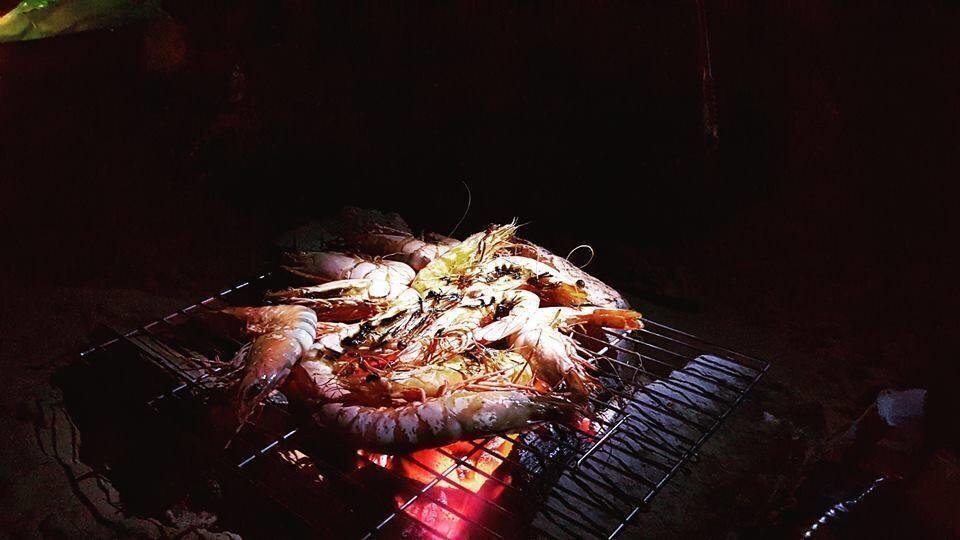 Картинка Truong Linh Phu Quoc Resort (ex. Truong Linh Phu Quoc Resort) 2*