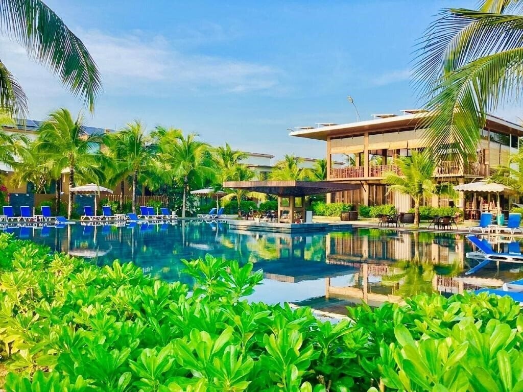 Sonaga resort phu quoc **** (фукуок). Sonaga beach resort phu quoc. Вьетнам остров фукуок отели. Sonaga resort phu quoc **** (фукуок). Sonaga beach resort phu quoc.