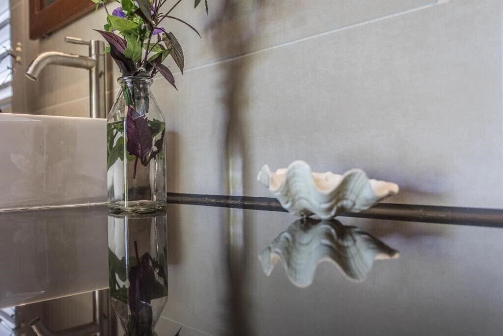 Фотография Le Forest Resort 3*