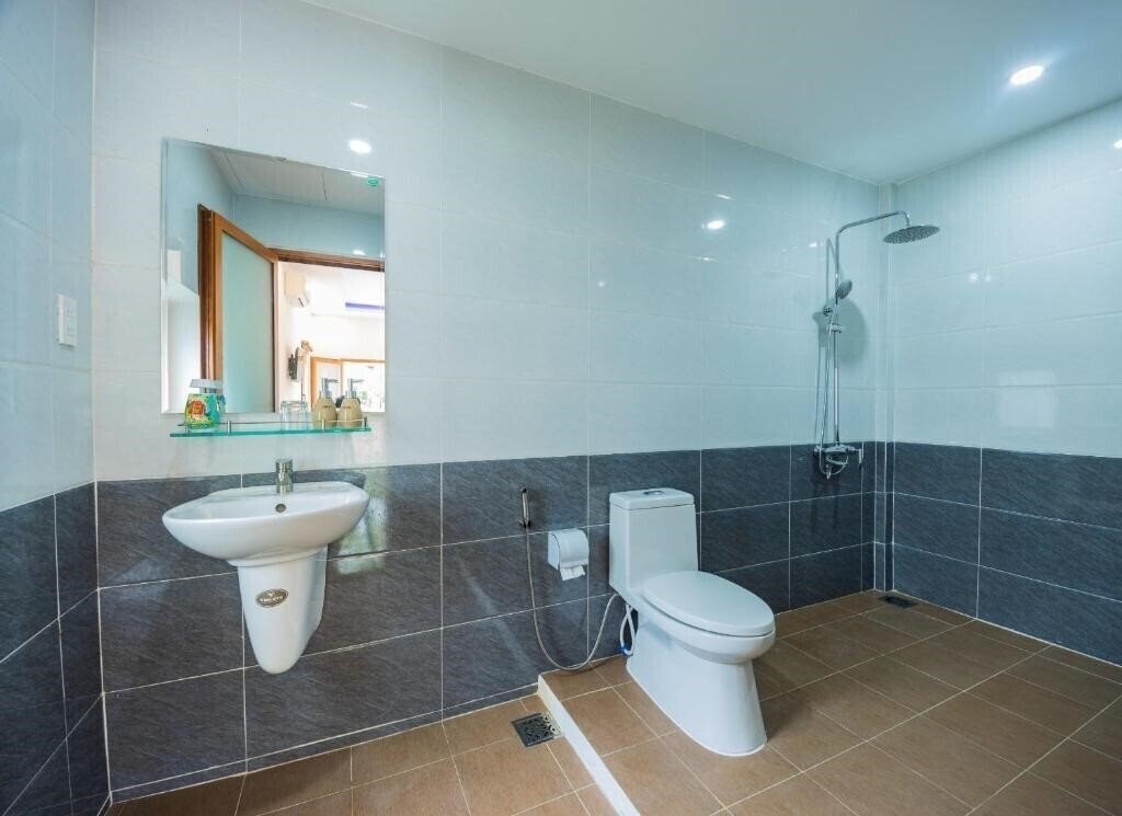 Фотография Y Village Resort 3*