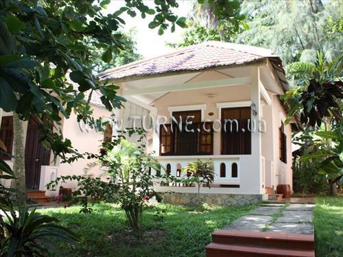 Изображение Hiep Thanh 3*