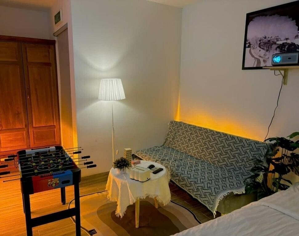 Sea Star 3* суреті