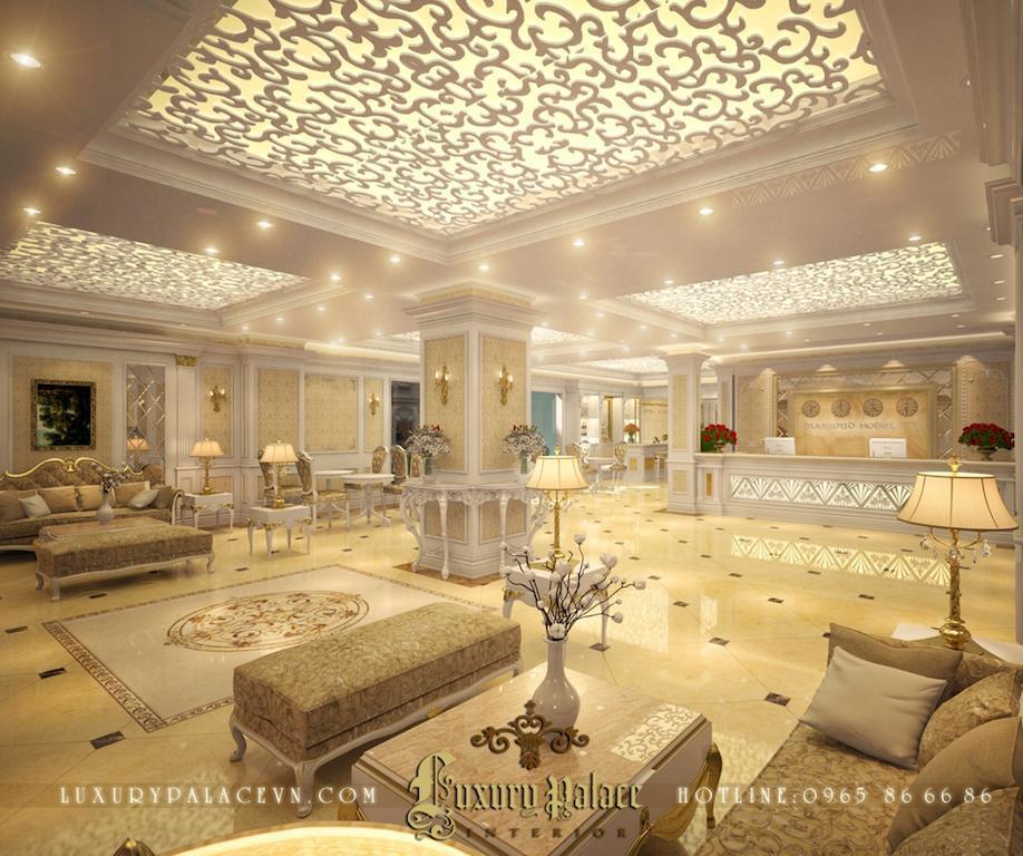 City Bay Palace Hotel 3* фотосуреті